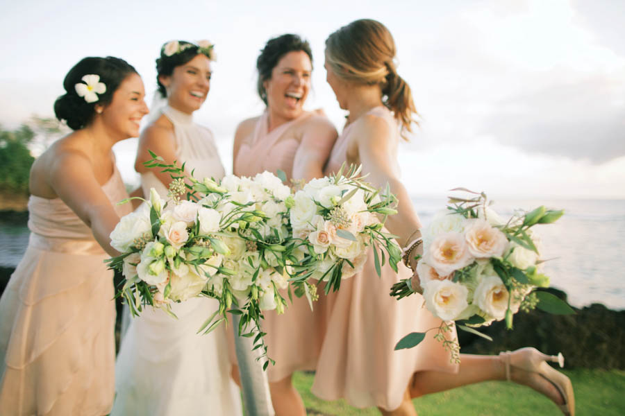 Stylish-Hawaiian-Wedding-White-Orchid-Beach-House-21