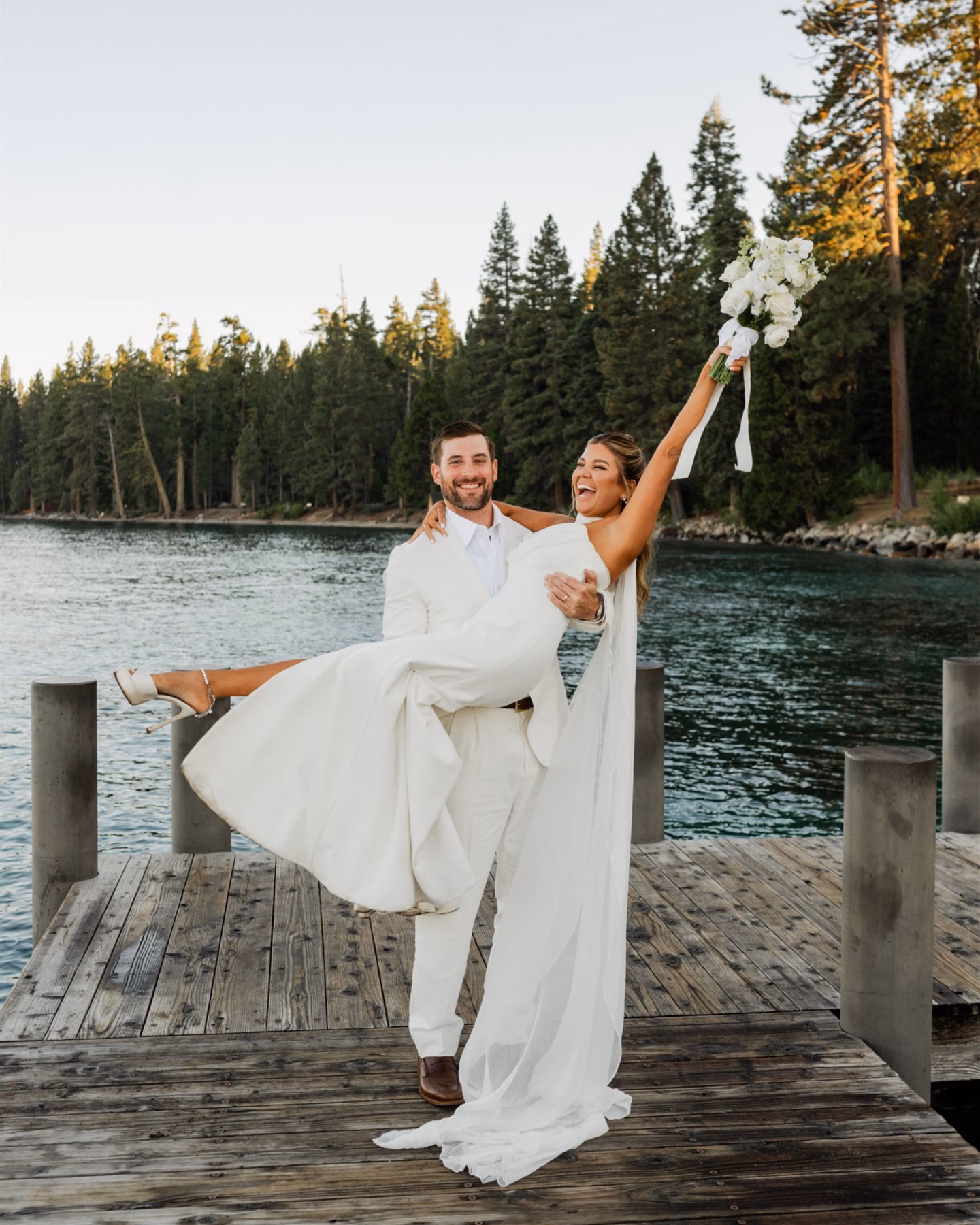 Vendor photo