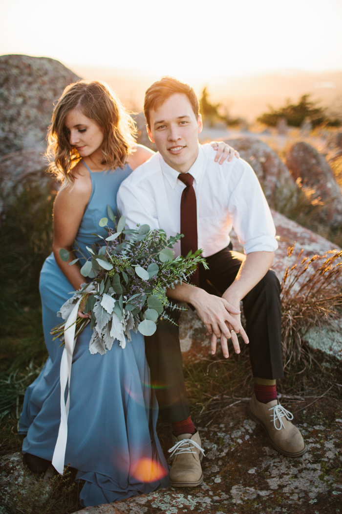your-jaw-will-drop-at-this-wichita-mountain-range-anniversary-session-14