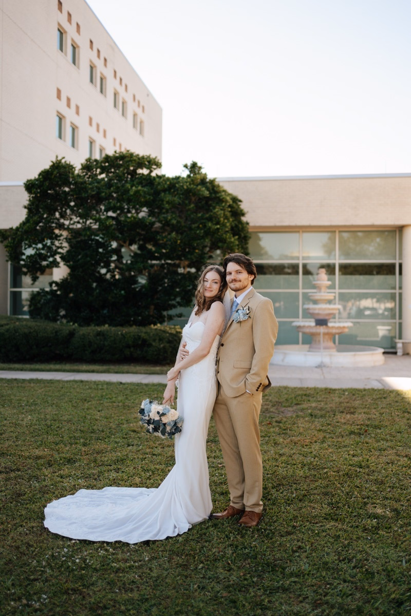 Vendor photo
