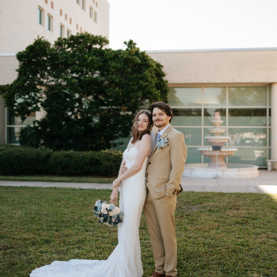 Regina Crocker Photographer photo