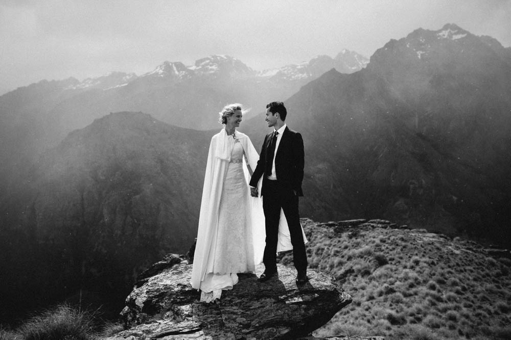 Epic-New-Zealand-Wedding-Jim-Pollard-Goes-Click (25 of 34)