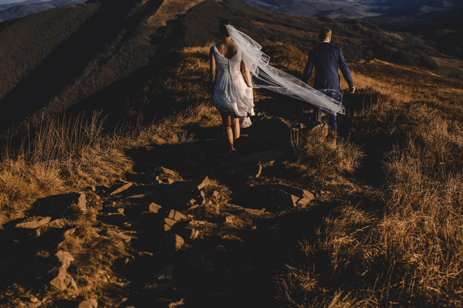 Golden-Post-Wedding-Shoot-in-the-Bieszczady-Mountains-Lmfoto (1 of 34)