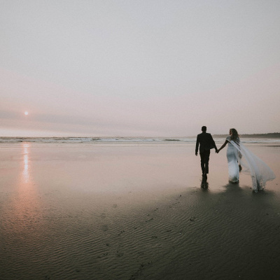 Jen McLeod Photography photo