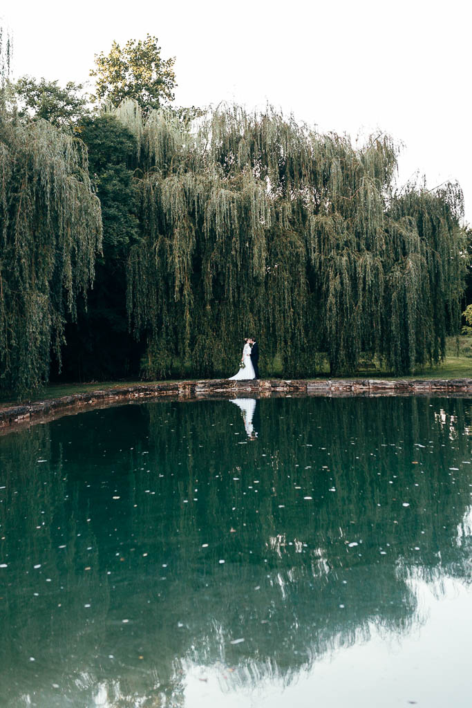 Chateau-Wedding-Southern-France-StudioA+Q (42 of 47)