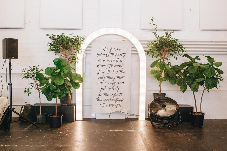 creative-somerville-massachusetts-wedding-at-warehouse-xi-28