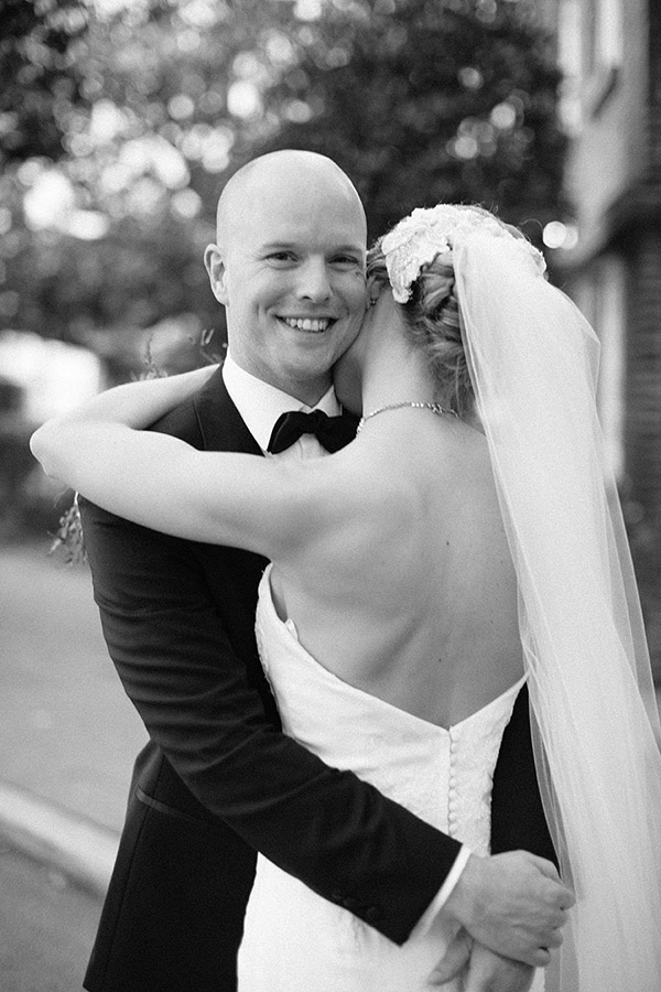 grey and cream wedding at The Historic Rice Mill, Charleston, South Carolina - photo by Paige Winn Photo | via junebugweddings.com grey and cream wedding at The Historic Rice Mill, Charleston, South Carolina - photo by Paige Winn Photo | via junebugweddings.com