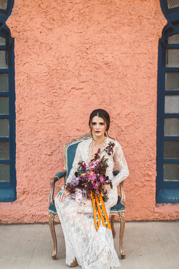 edgy-romantic-santa-fe-bridal-inspiration-10