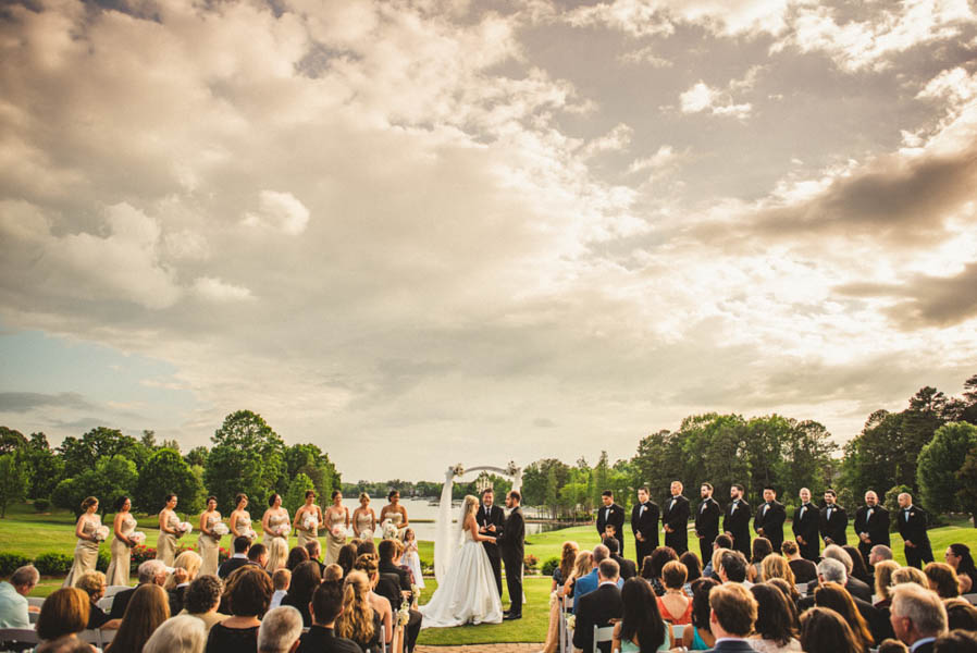 Classic-North-Carolina-Wedding-at-The-Peninsula-Club-Rob-and-Kristen-Photography (16 of 32)