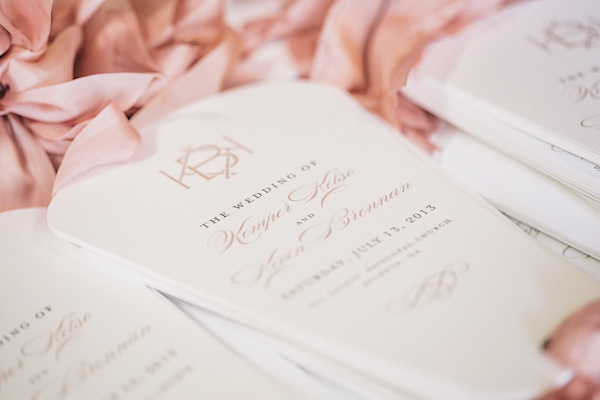 elegant garden wedding at Atlanta Botanical Garden in Atlanta, Georgia, photos by Atlanta wedding photographer Vue Photography | via junebugweddings.com elegant garden wedding at Atlanta Botanical Garden in Atlanta, Georgia, photos by Atlanta wedding photographer Vue Photography | via junebugweddings.com