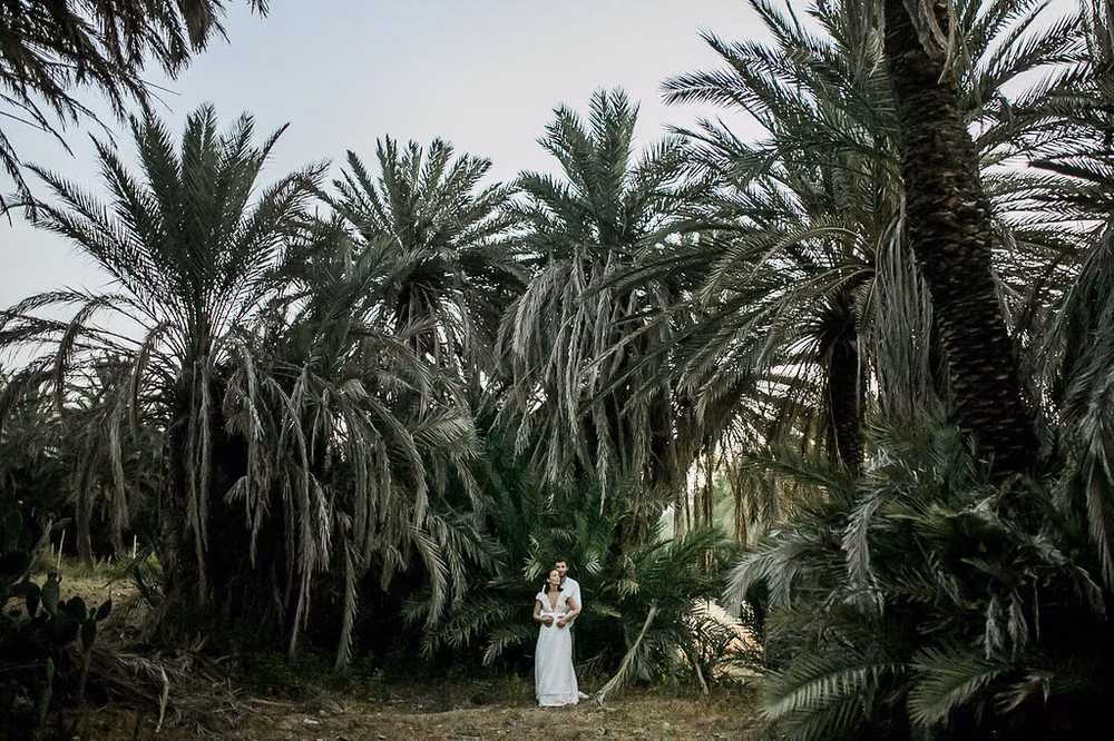 Casual-Moroccan-Wedding-at-Dar-Al-Hossoun-Lifestories-Wedding-9545