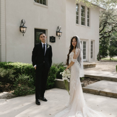 Kaitlin Hays Photography photo
