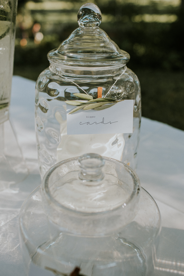 minimalist-and-budget-friendly-wedding-at-oatlands-historic-house-and-gardens-21