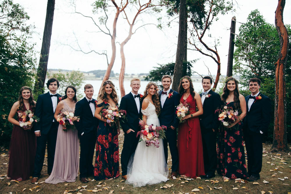 Multicultural-Inspired-Wedding-at-The-Captain-Whidbey-Inn-Julia-Kinnunen-Photography-2-15