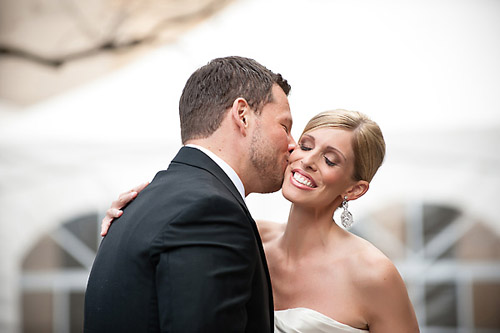 modern gold and silver wedding color ideas, photos by Krakora Studios modern gold and silver wedding color ideas, photos by Krakora Studios