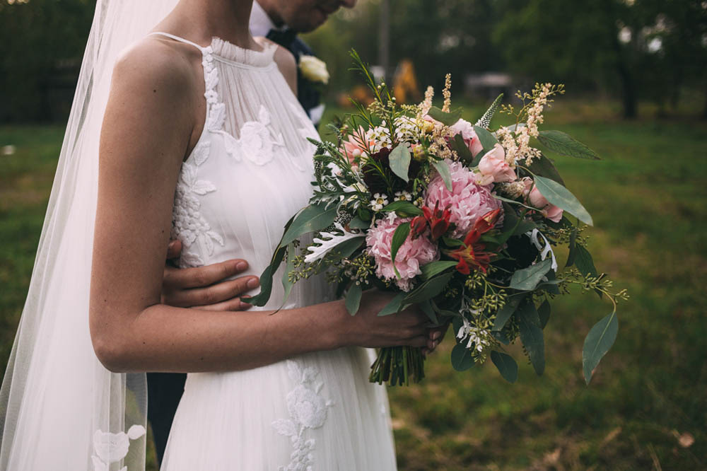 Romantic-Rustic-Polish-Wedding-at-Wierzbowe-Ranczo (19 of 30)