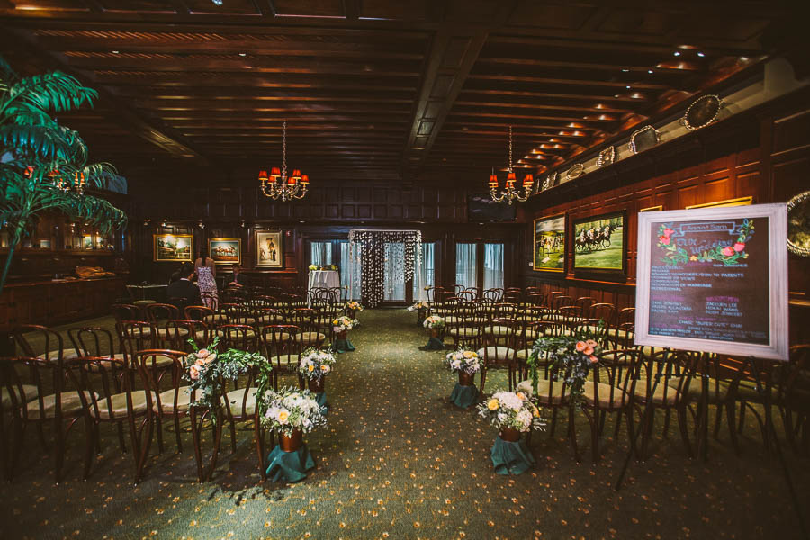 Washington-DC-Wedding-at-Clydes-of-Gallery-Palace-Pollyanna-Events-252