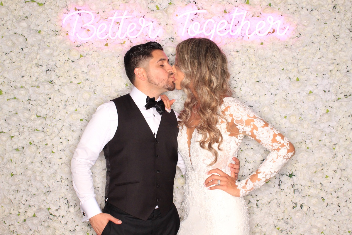 Vendor photo