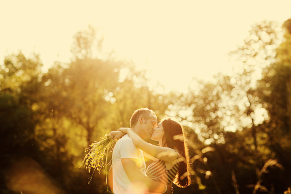 Summer Couple Portrait by Cornelia Lietz Hochzeitsreportagen Summer Couple Portrait by Cornelia Lietz Hochzeitsreportagen
