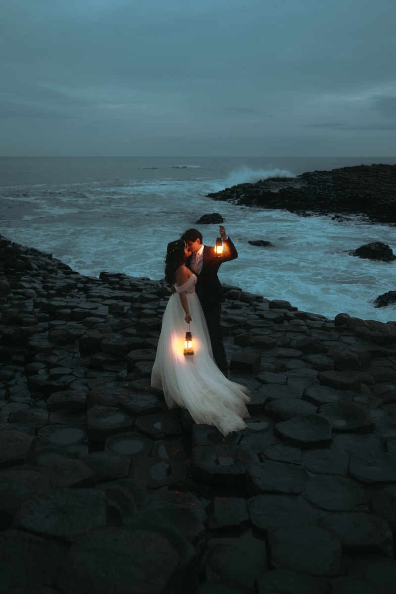 Caragh Isla Photography