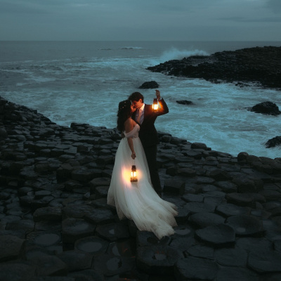 Caragh Isla Photography photo