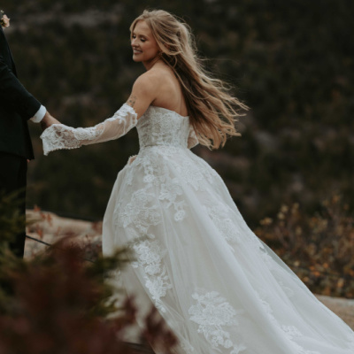 Sweet-Serenity Photography photo