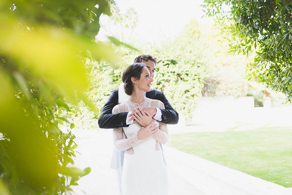 Modern-Classic-Wedding-at-The-Parker-Palm-Springs (9 of 27)