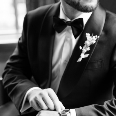 Sierra Ellis Photography photo