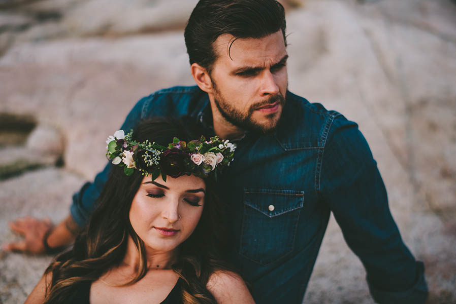 Intimate-Ocean-Engagement-Photos-at-Lighthouse-Park-Dallas-Kolotylo-Photography-103