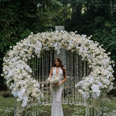WedBali photo