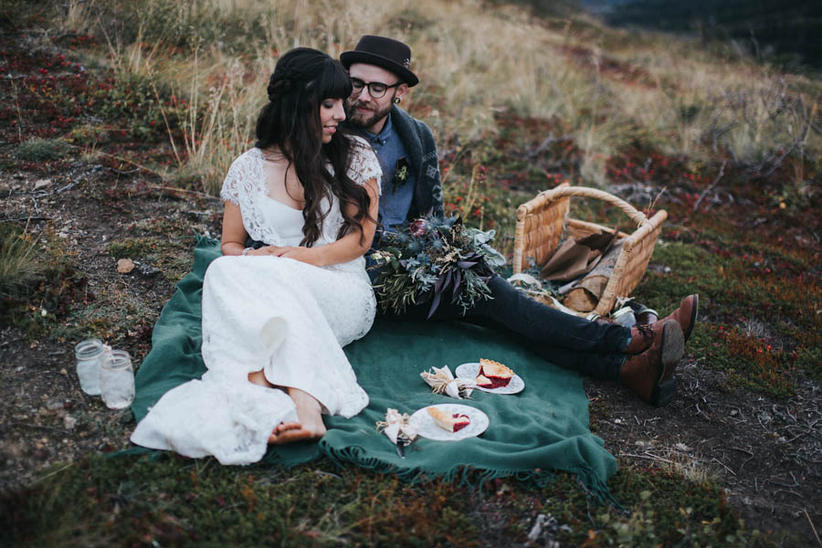 Why-You-Should-Consider-Anchorage-AK-Destination-Elopement-13