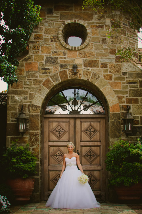 Sonoma wedding at Jacuzzi Family Vineyard, photo by BLR Life Photography and Cinema via junebugweddings.com Sonoma wedding at Jacuzzi Family Vineyard, photo by BLR Life Photography and Cinema via junebugweddings.com