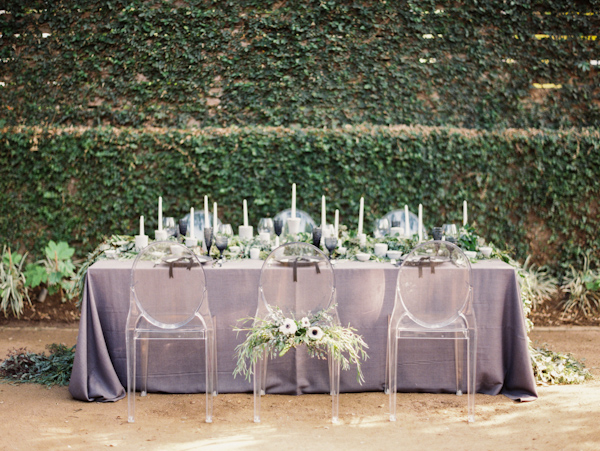 organic black & white wedding inspiration photo shoot, photo by Taylor Lord Photography | via junebugweddings.com organic black & white wedding inspiration photo shoot, photo by Taylor Lord Photography | via junebugweddings.com