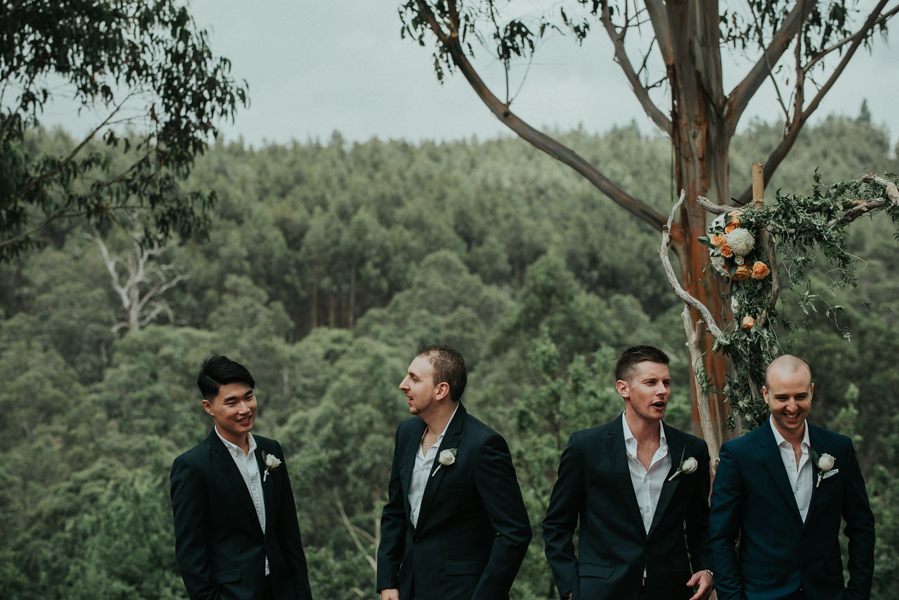 multicultural-pemberton-wedding-in-the-australian-bush-13