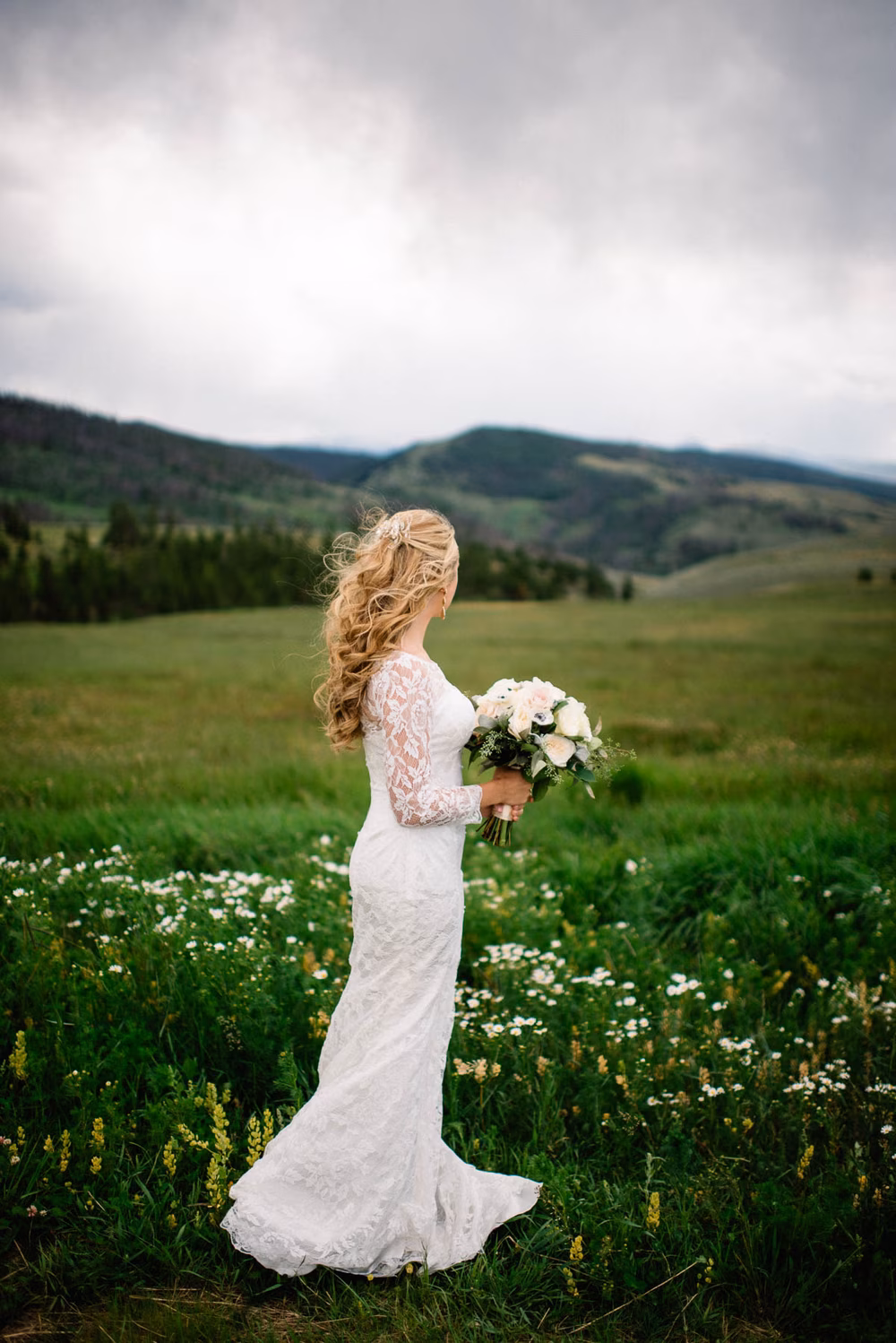 Elegant-Rustic-Wedding-at-Strawberry-Creek-Ranch-Danny-K-Photography-0038