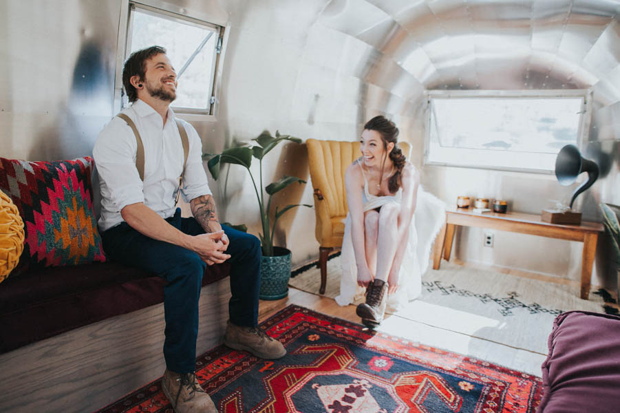 surprise-cliffside-elopement-in-upstate-new-york-20