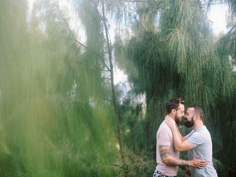 Romantic-Maui-Honeymoon-Session (15 of 19)