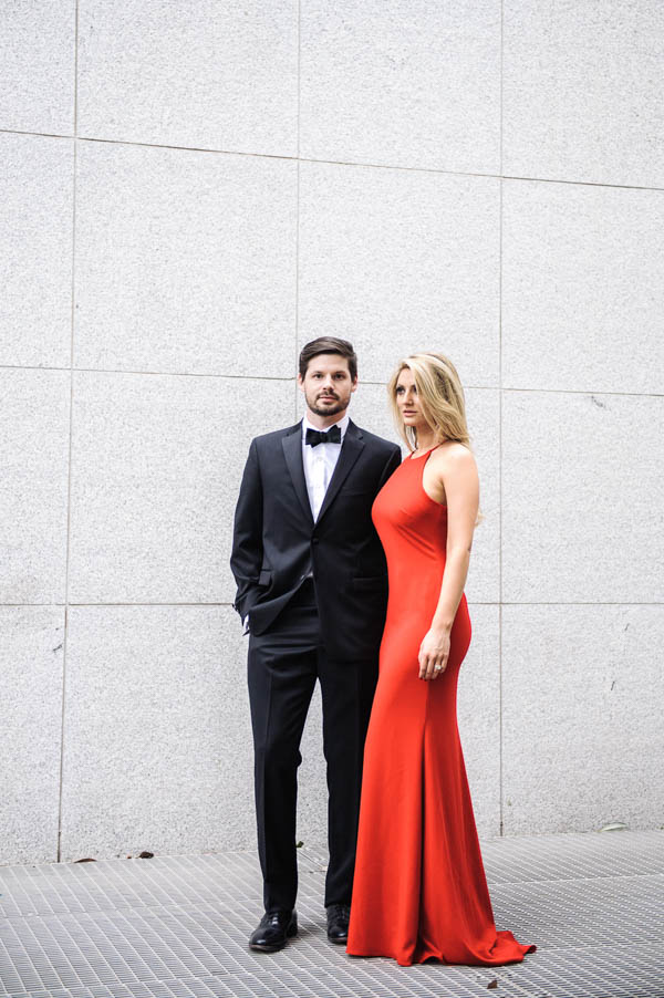 Totally-Elegant-Midtown-Atlanta-Engagement-Session-5