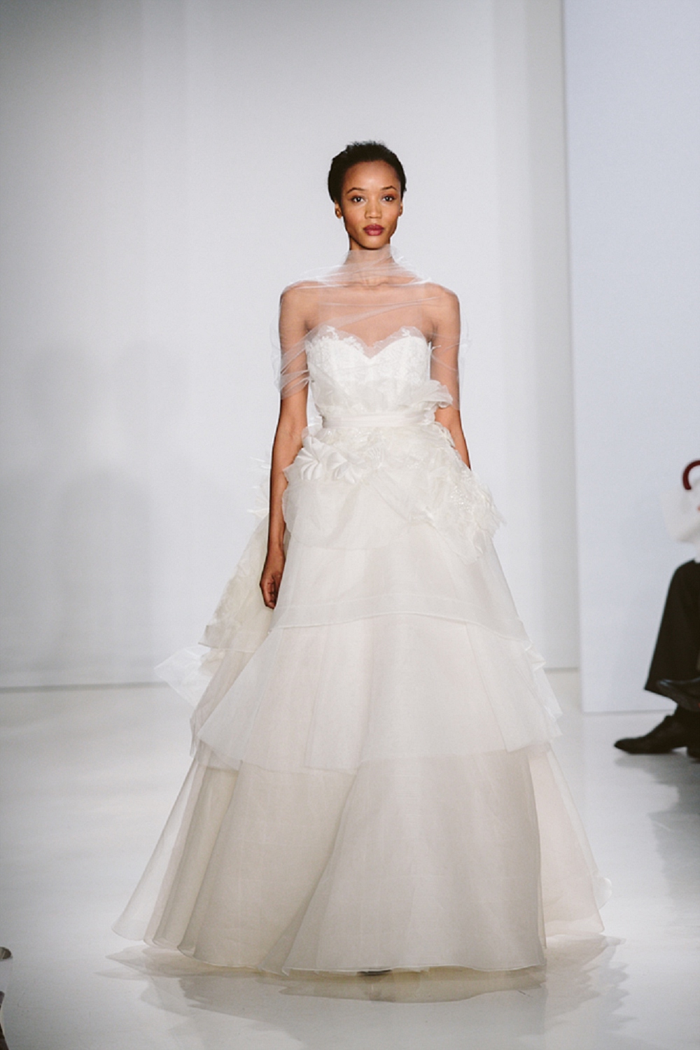 Amsale SYPhotography 9263