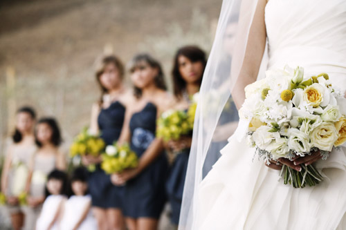 Rustic California Italian villa inspired wedding by Belathee Photography | via junebugweddings.com Rustic California Italian villa inspired wedding by Belathee Photography | via junebugweddings.com