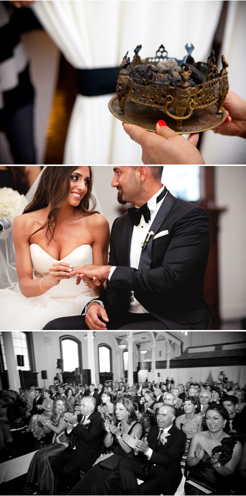 stylish Los Angeles wedding at Vibiana - photos by top LA wedding photographer Callaway Gable stylish Los Angeles wedding at Vibiana - photos by top LA wedding photographer Callaway Gable