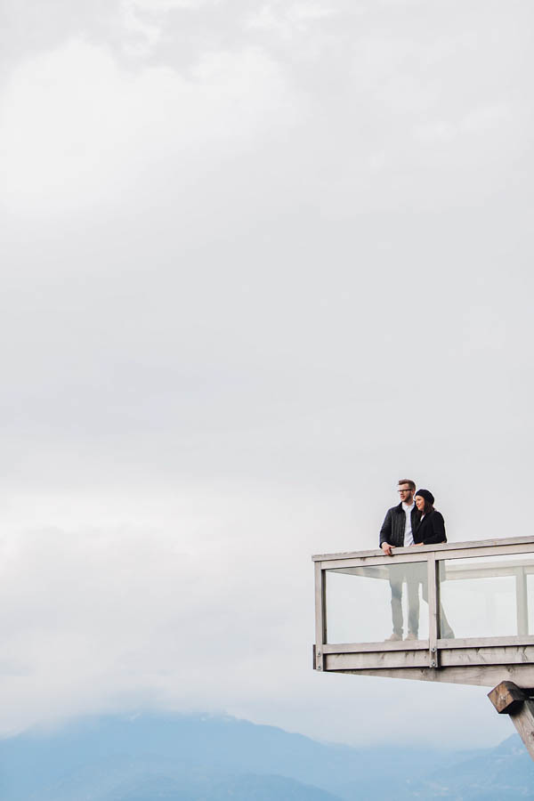 Squamish-British-Columbia-Engagement-Wonderlust-Photography-4