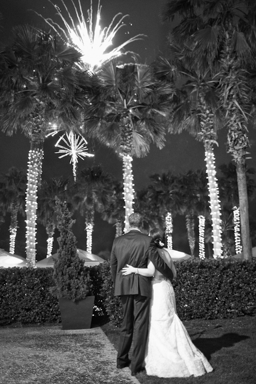 Southern wedding at The Westin Savannah Harbor, photos by Harwell Photography | via junebugweddings.com Southern wedding at The Westin Savannah Harbor, photos by Harwell Photography | via junebugweddings.com