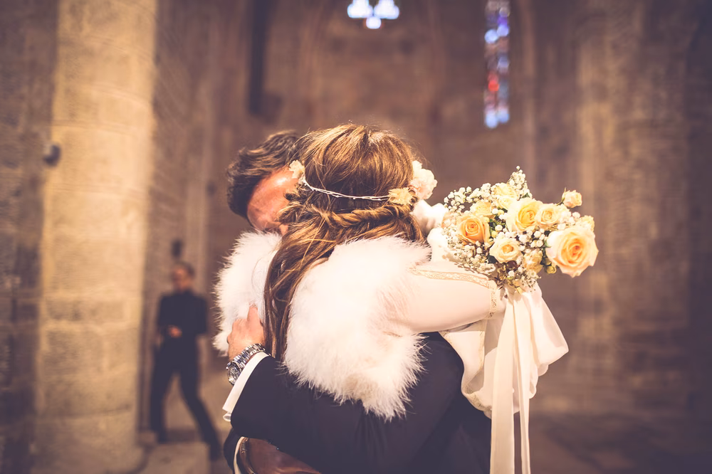 Rustic-Spanish-Wedding-at-Mas-Terrats (17 of 45)