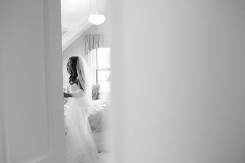 elegant Newport, Rhode Island wedding photographed by Mikhail Glabets Photography | via junebugweddings.com elegant Newport, Rhode Island wedding photographed by Mikhail Glabets Photography | via junebugweddings.com
