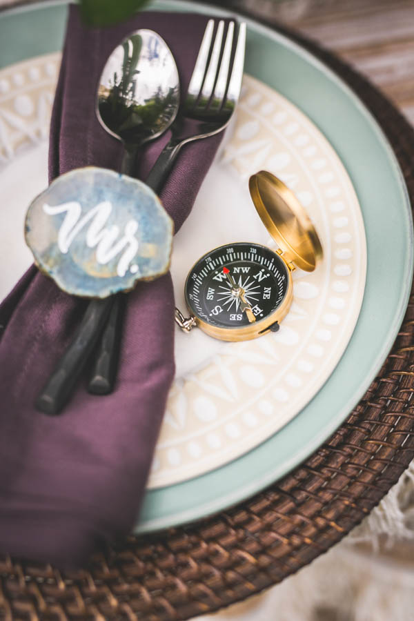 Bohemian-Vail-Colorado-Wedding-at-Piney-River-Ranch-Daylene-Wilson-Photography-6