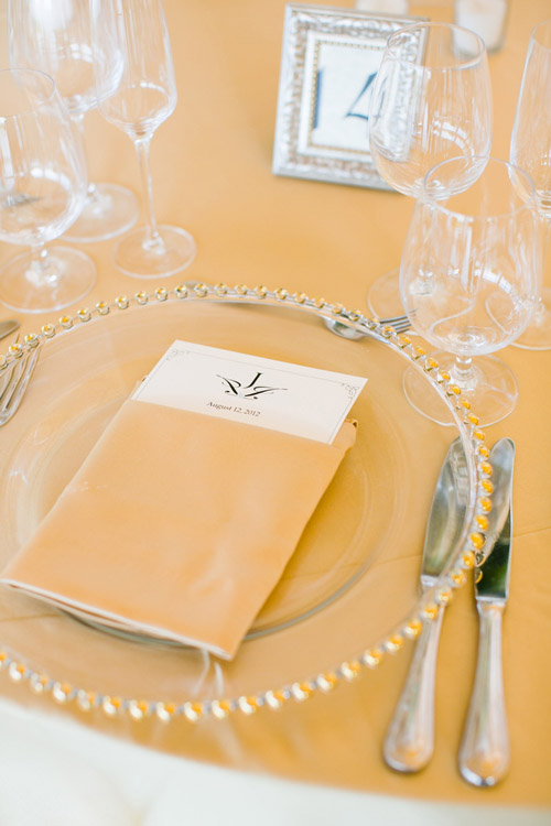 elegant Newport, Rhode Island wedding photographed by Mikhail Glabets Photography | via junebugweddings.com elegant Newport, Rhode Island wedding photographed by Mikhail Glabets Photography | via junebugweddings.com