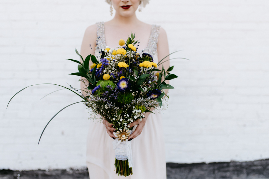 casual-glam-edmonton-wedding-at-red-strap-market-13