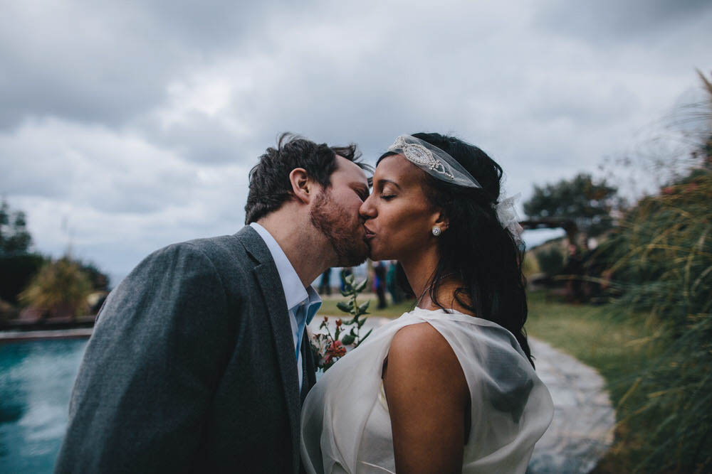 Romantic-Bohemian-Wedding-Greece-Stories-About-Love (6 of 22)