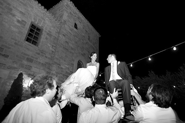 vineyard wedding at Sunstone Winery, Santa Ynez, California, photos by Santa Barbara, CA wedding photographers Ashleigh Taylor Photography | via junebugweddings.com vineyard wedding at Sunstone Winery, Santa Ynez, California, photos by Santa Barbara, CA wedding photographers Ashleigh Taylor Photography | via junebugweddings.com